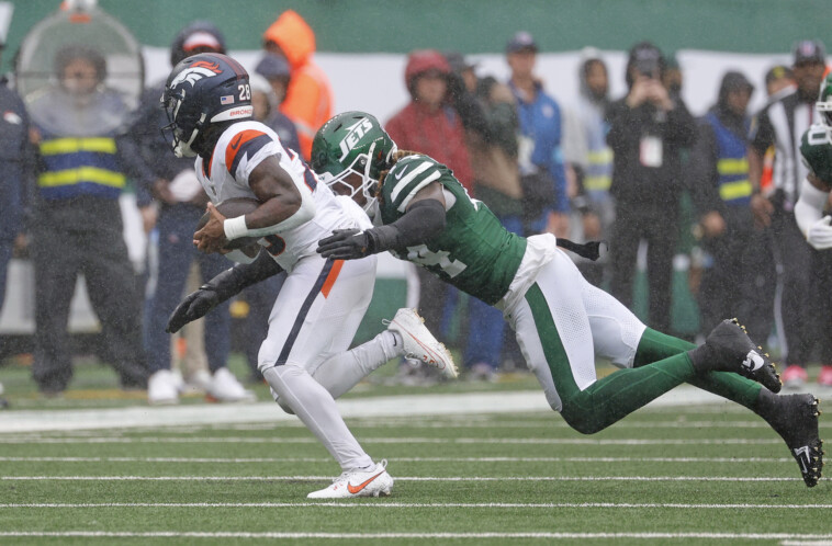 jamien-sherwood’s-unexpected-breakout-leaving-jets-with-difficult-offseason-decision