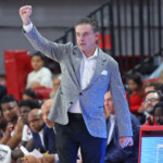 rick-pitino-urges-his-st.-john’s-players-to-keep-taking-treys-despite-brutal-3-point-woes 