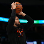 jalen-brunson-returns-for-knicks-while-miles-mcbride-remains-out-with-injury