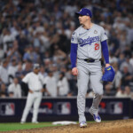 walker-buehler-makes-pitch-for-alex-bregman-to-join-red-sox