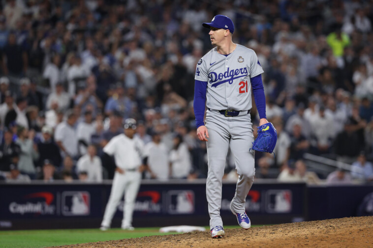 walker-buehler-makes-pitch-for-alex-bregman-to-join-red-sox