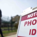 elon-musk-on-california-law-banning-voter-id:-‘to-make-voting-fraud-unprovable’