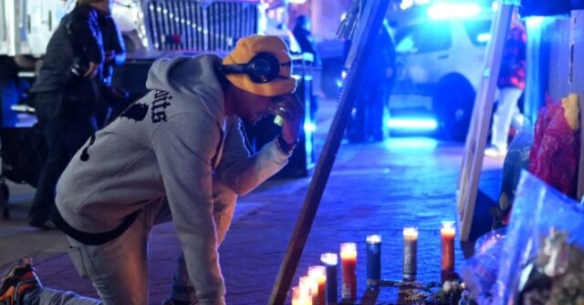 saints-mourn-the-loss-of-superdome-staffer-killed-in-terror-attack