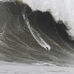 watch:-california-surfer-rides-potential-world-record-108-foot-wave