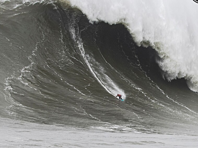 watch:-california-surfer-rides-potential-world-record-108-foot-wave