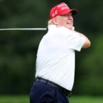 republican-says-trump-was-playing-golf-when-president-elect-called-him-to-switch-house-speaker-vote-to-johnson