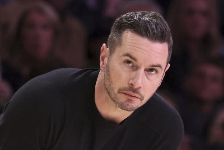 lakers-coach-jj-redick-responds-to-charles-barkley’s-rant-against-him:-‘literally-don’t-care’