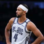 magic-g-jalen-suggs-exits-game-in-wheelchair-after-non-contact-back-injury