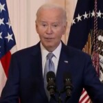 lame-duck-joe-biden-tries-to-ban-natural-gas-water-heaters-on-his-way-out-the-door