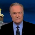 disgusting:-msnbc-host-lawrence-o’donnell-says-american-veterans-are-greater-terror-threat-than-illegals-crossing-the-border-(video)