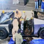 police-release-manifesto-from-suspect-who-blew-up-cybertruck