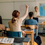 christian-teacher-gets-6-figure-last-laugh-after-school-forced-her-out-for-refusing-to-use-trans-pronouns