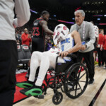 magic’s-jalen-suggs-exits-game-in-wheelchair-after-suffering-back-spasms