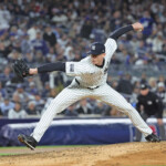 yankees-still-missing-key-lefty-reliever-as-free-agency-drags-on