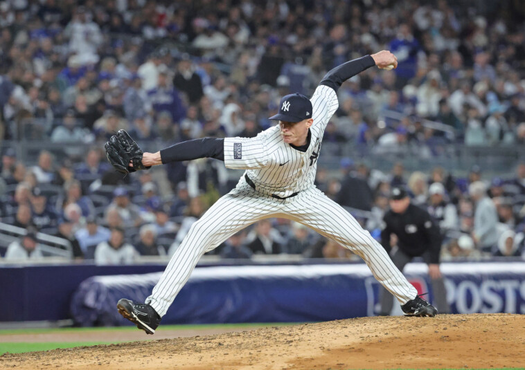 yankees-still-missing-key-lefty-reliever-as-free-agency-drags-on