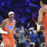 knicks-fail-biggest-test-yet-as-nine-game-winning-streak-ends-with-brutal-loss-to-thunder