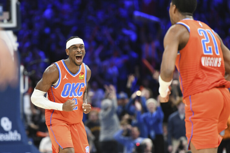 knicks-fail-biggest-test-yet-as-nine-game-winning-streak-ends-with-brutal-loss-to-thunder