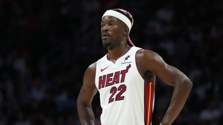 the-jimmy-butler-miami-heat-saga-escalated-quickly:-what-we-know-and-what’s-next