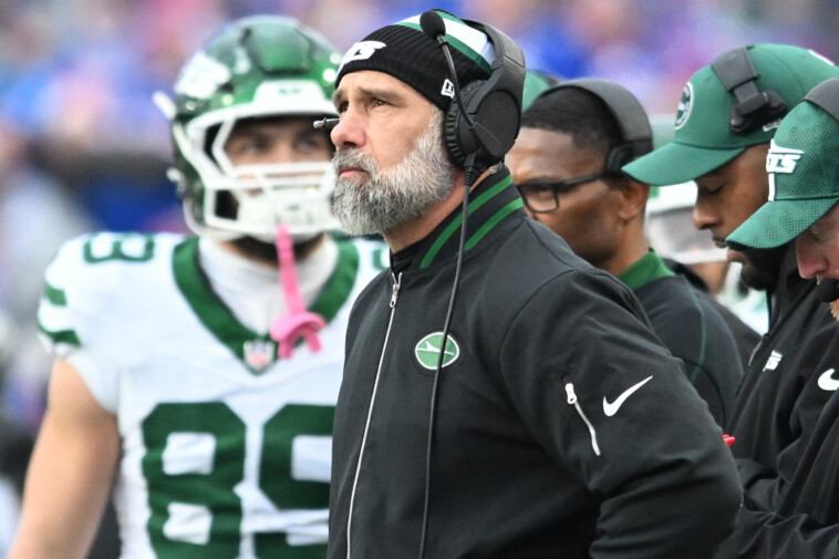 jeff-ulbrich-disagrees-with-sauce-gardner-that-jets-were-‘checked-out’-in-bills-blowout