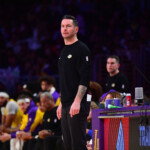 jj-redick-bluntly-dismisses-charles-barkley’s-‘dead-man-walking’-rant:-‘literally-don’t-care’