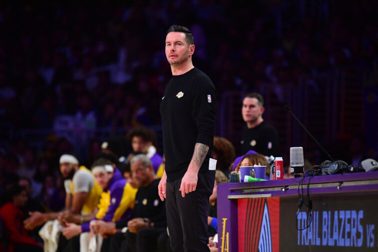 jj-redick-bluntly-dismisses-charles-barkley’s-‘dead-man-walking’-rant:-‘literally-don’t-care’