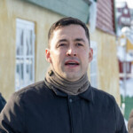 greenland-prime-minister-calls-for-independence-from-denmark:-‘time-to-take-the-next-step’