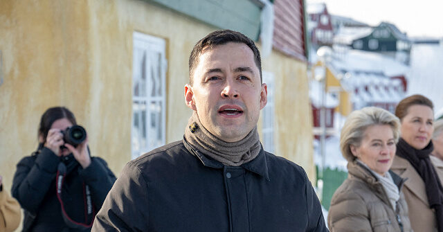 greenland-prime-minister-calls-for-independence-from-denmark:-‘time-to-take-the-next-step’