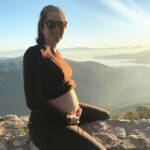 pregnant-california-teacher-dies-after-falling-during-a-hiking-trip-in-greece:-‘missed-but-never-forgotten’