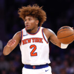 knicks’-miles-mcbride-‘taking-it-slow’-while-dealing-with-hamstring-strain