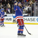 rangers’-mika-zibanejad-snaps-scoring-drought-after-putting-more-shots-on-net