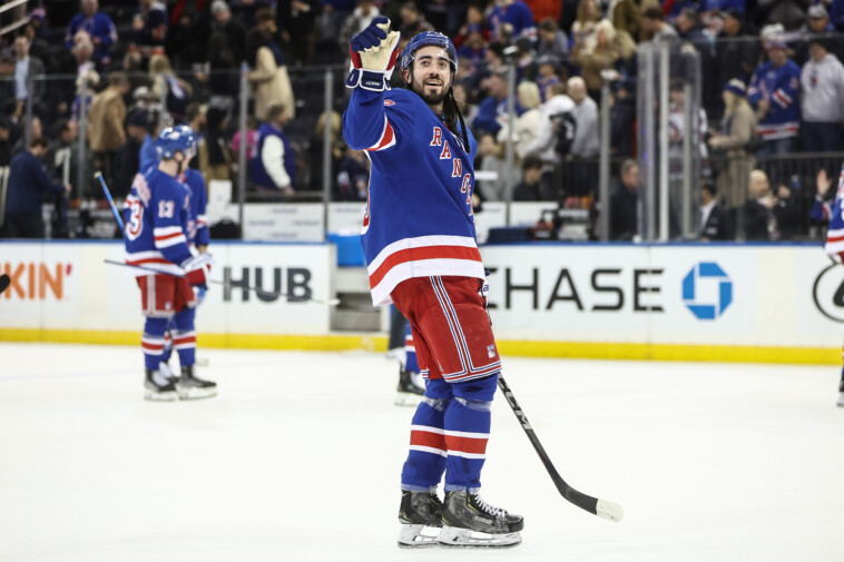 rangers’-mika-zibanejad-snaps-scoring-drought-after-putting-more-shots-on-net