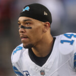 lions’-amon-ra-st.-brown-pitches-drastic-change-to-nfl-playoff-system