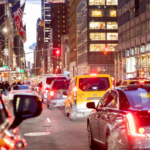 new-york-city-congestion-pricing-may-begin-as-scheduled,-judge-rules