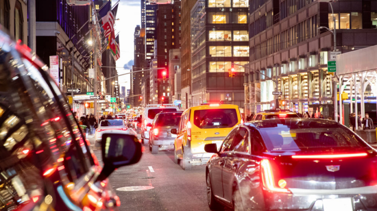 new-york-city-congestion-pricing-may-begin-as-scheduled,-judge-rules