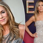 jennifer-aniston’s-secrets-to-staying-fit-at-55-include-strength-training,-burgers-and-martinis