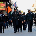 new-orleans-officers-recovering-after-‘heroic’-response-to-new-year’s-terrorist-attack:-attorney