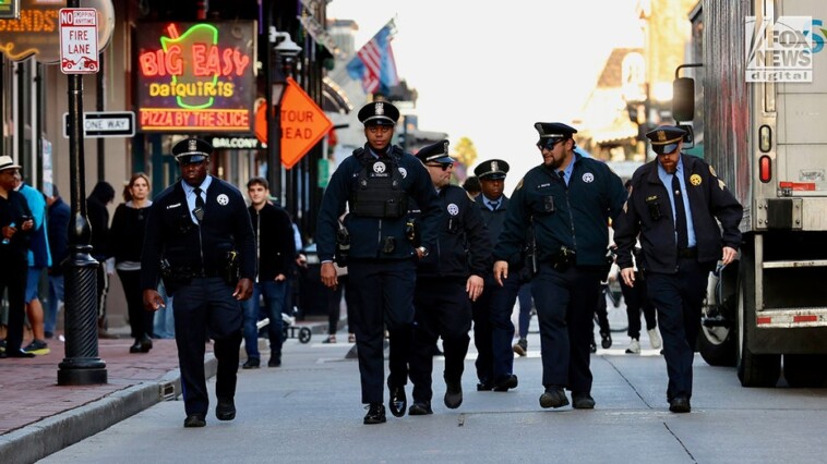 new-orleans-officers-recovering-after-‘heroic’-response-to-new-year’s-terrorist-attack:-attorney