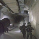 inside-israel’s-daring-raid-that-destroyed-iran-funded-underground-missile-factory-in-syria