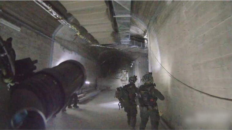 inside-israel’s-daring-raid-that-destroyed-iran-funded-underground-missile-factory-in-syria