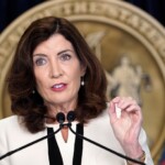 new-york-gov.-kathy-hochul-seeks-expanded-involuntary-commitment-laws-over-violent-crimes-on-subway