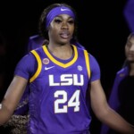 lsu-has-found-its-next-star-in-aneesah-morrow-but-needs-others-to-step-up