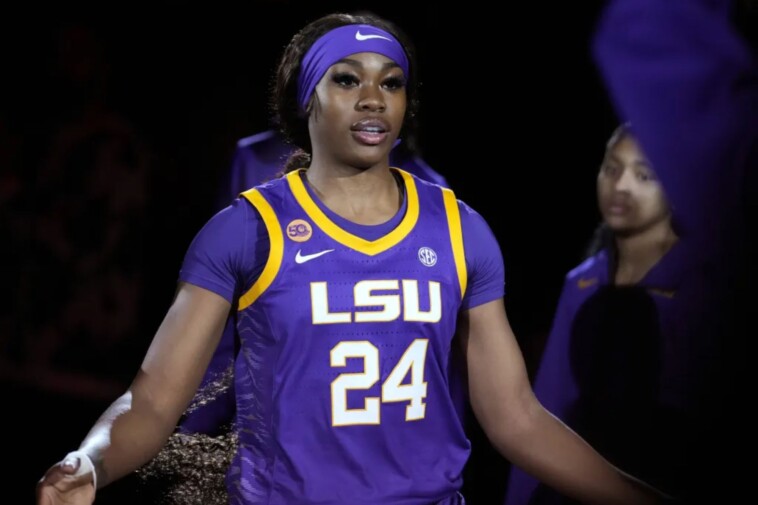 lsu-has-found-its-next-star-in-aneesah-morrow-but-needs-others-to-step-up