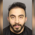 jordanian-national-ahmad-jamal-khamees-alhendi-identified-as-suspect-behind-greenville-i-85-shutdown;-faces-bomb-threat-charges-and-ice-detainer