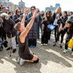 new-yorkers-land-spots-in-2025-guinness-world-records-book-for-hot-dog-eating,-lunges-and-more