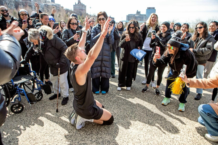 new-yorkers-land-spots-in-2025-guinness-world-records-book-for-hot-dog-eating,-lunges-and-more