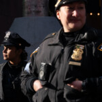 desperately-seeking-nyc-cops:-nypd-applicants-have-plummeted-as-force-tries-to-hire-1,600-officers