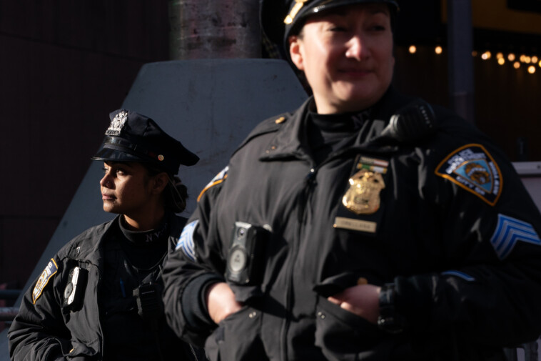 desperately-seeking-nyc-cops:-nypd-applicants-have-plummeted-as-force-tries-to-hire-1,600-officers