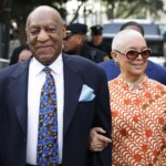 bill-cosby-facing-second-nyc-foreclosure-after-defaulting-on-$17.5m-loan,-court-papers-show