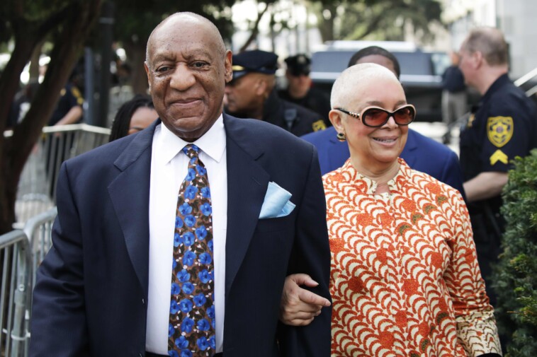 bill-cosby-facing-second-nyc-foreclosure-after-defaulting-on-$17.5m-loan,-court-papers-show