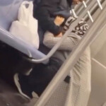 viral-video-seemingly-shows-couple-getting-freaky-on-nyc-subway:-‘allah’s-so-disappointed!’